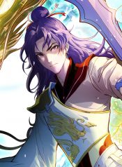 Destiny Dragon