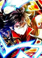 Emperor Xianwu