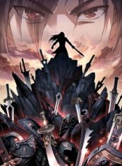 Greatest Boss System