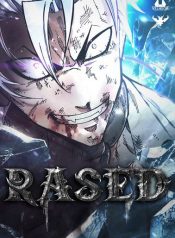 Rasud