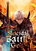 Reincarnation of the Suicidal Battle God