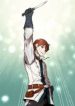 The Legendary Moonlight Sculptor