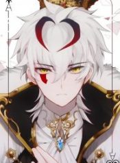 hail