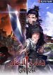 worlds-apocalypse-online
