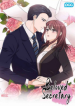 Beloved Secretary