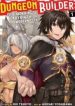 Maou-sama no Machizukuri! Saikyou no Danjon wa Kindai Toshi