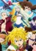 Nanatsu no Taizai