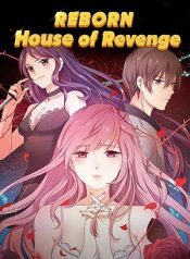 The rebirth of noble revenge