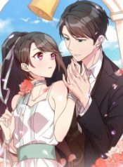 CEO’s Sudden Proposal