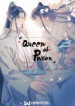Queen of Poison The Legend of a Super Agent