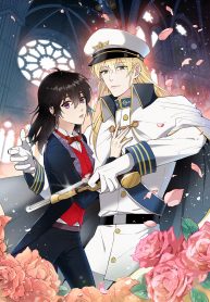 Valentine Kiss