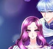 Villainous Princess