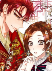 What kind of empress is this