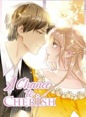 A Chance to Cherish