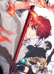 Arcana Fantasy