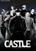 Castle