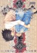 Death Note