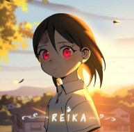 Reika