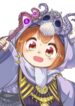 The Demon King’s Daughter Is Too Kind