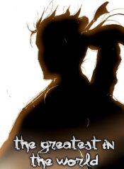 The Greatest in the World