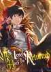 The Max Level Hero has Return