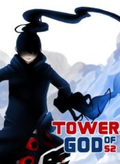 Tower of God 2