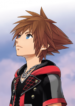 Kingdom Hearts III
