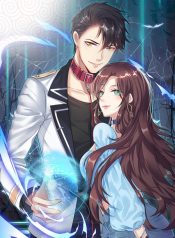 Rebirth of the Eternal Cultivator