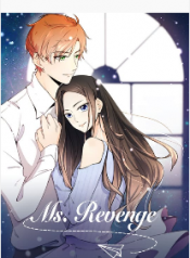 Ms. revenge