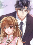 Screenshot_2020-11-25 مانها Pamper My Fiancee – GMANGA