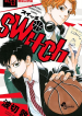 Switch