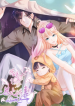 Screenshot_2020-11-29 مانها Full marks hidden marriage pick up a son get a free husband – GMANGA