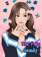 Screenshot_2020-12-10 مانها The Fake Beauty Webtoon Manga – GMANGA