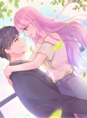 Screenshot_2020-12-15 مانها Boss Lu’s Cute Newly-wed – GMANGA