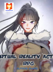 Virtual-Reality-Action-RPG-scan-1