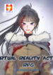 Virtual-Reality-Action-RPG-scan-1