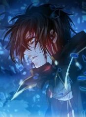 large_73469904b9ce201f5c0522ab844efcda–comedy-anime-father-and-son
