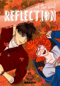 Screenshot_2020-12-06 مانهوا The reflection of the soul – GMANGA