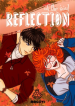 Screenshot_2020-12-06 مانهوا The reflection of the soul – GMANGA
