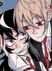 Screenshot_2020-12-13 Antistalker – GMANGA