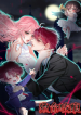 Screenshot_2020-12-15 مانها The Fatal Kiss – GMANGA