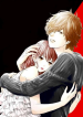 Screenshot_2020-12-18 مانجا Sekai no Hashikko to Anzu Jam – GMANGA
