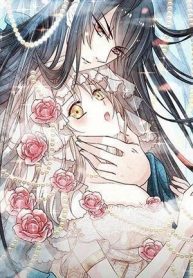 The best love of the world