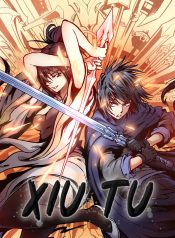 xiu