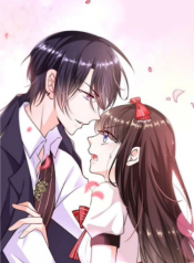 DEVIL master , don’t kiss me