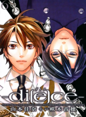 di[e]ce