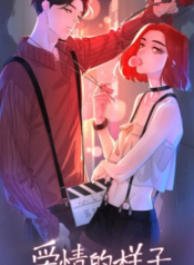 The Looks of Love:The Heart Has Its Reasons