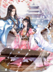 WHAT? The Crown Prince is Pregnant