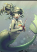 Trashmaid