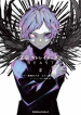 Bungou Stray Dogs Beast